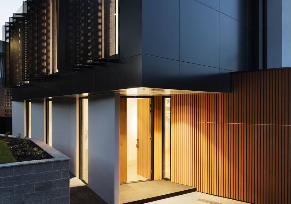 Creasphere Structural Engineering