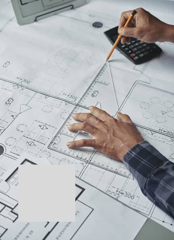 Structural Design Services Melbourne
