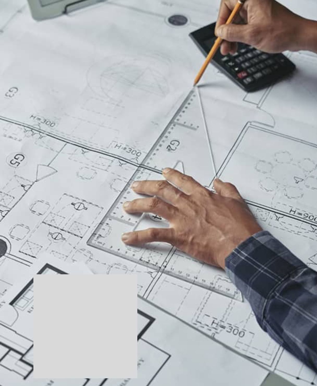 Structural Design Near Me