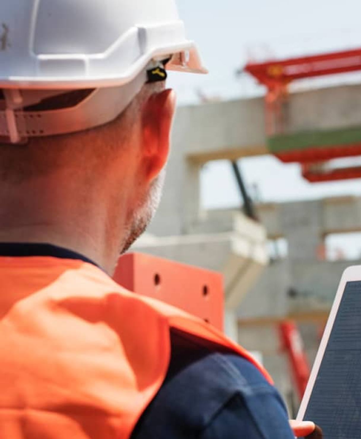 Structural Inspection Melbourne